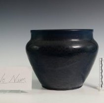 Fic2021.023 Peters And Reed-8